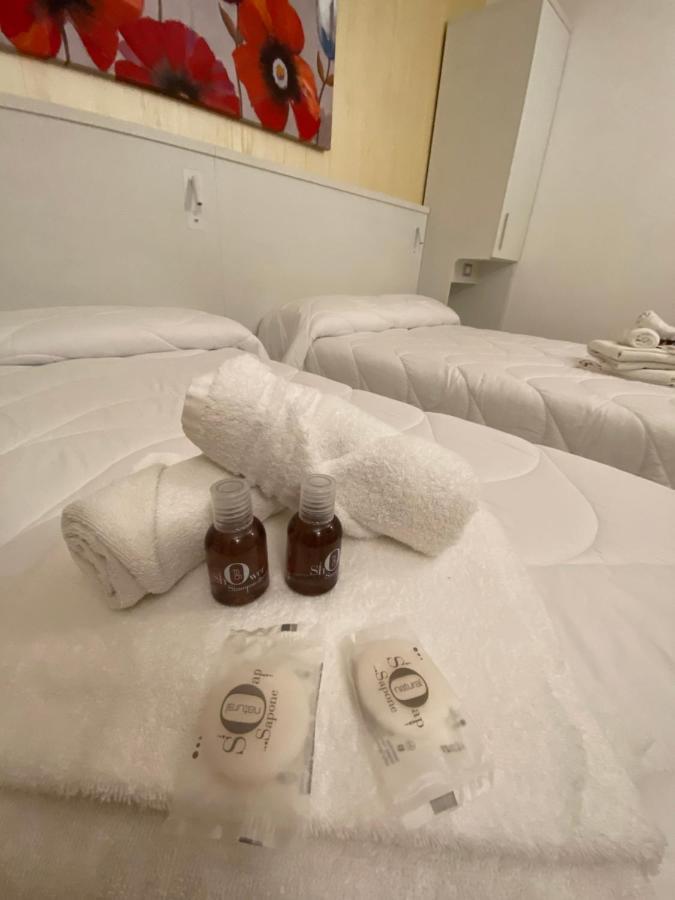Bel Sole Bed & Breakfast