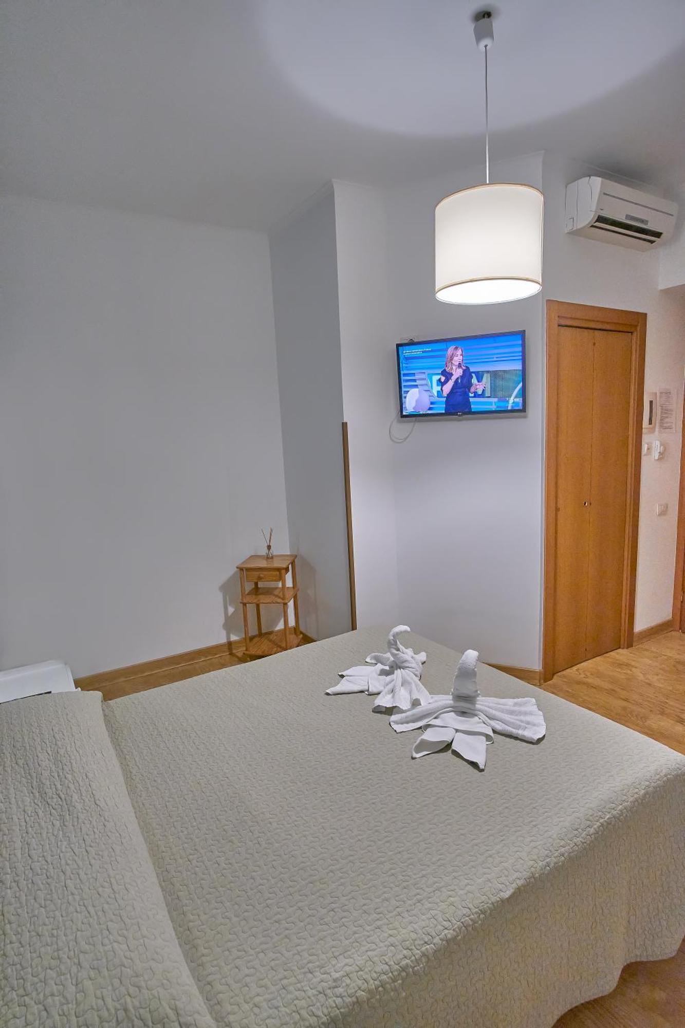 Bed & Breakfast Bel Sole