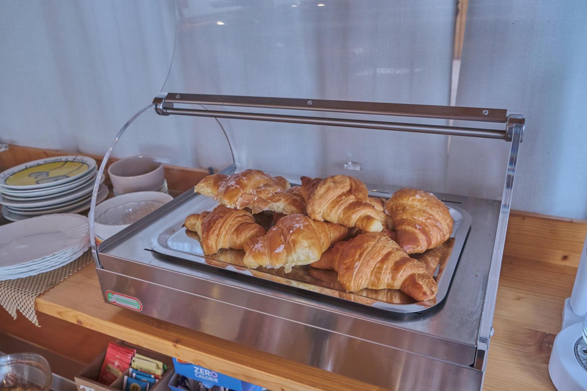 Bel Sole Bed & Breakfast