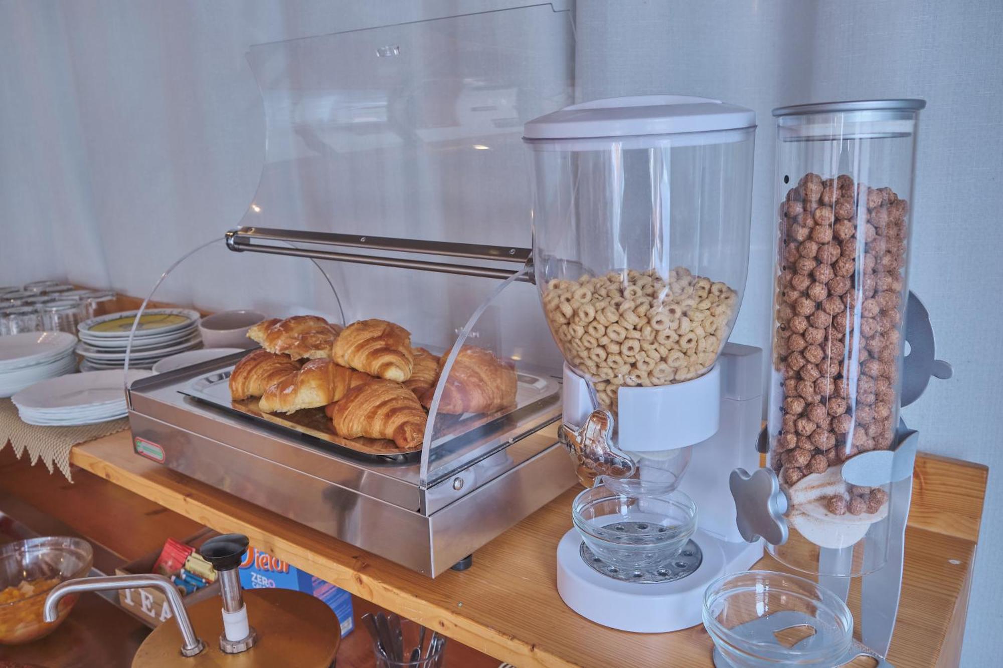 Bel Sole Bed & Breakfast Civitavecchia