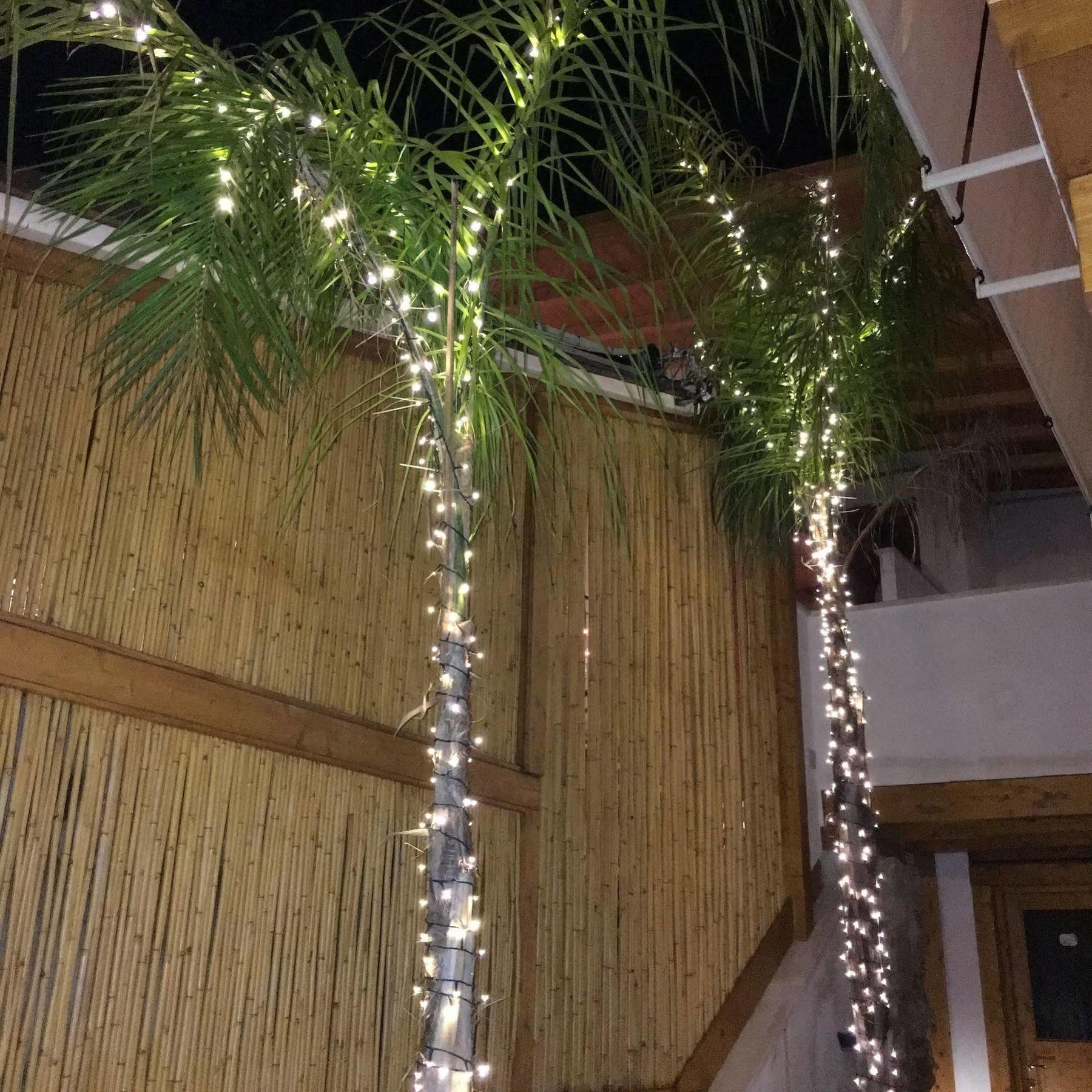 Bel Sole Bed & Breakfast 3*